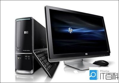 電腦長(zhǎng)期閑置不用？這份保養(yǎng)指南請(qǐng)收好！