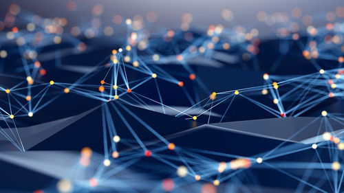 工業(yè)物聯(lián)網(wǎng)推動遠程操作快速增長 網(wǎng)絡競技球領(lǐng)域的應用與前景