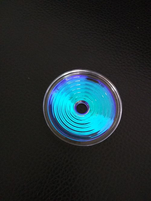 東莞市黃江鑫山水晶玻璃制品經(jīng)營部網(wǎng)絡競技球產(chǎn)品報價與供應商信息