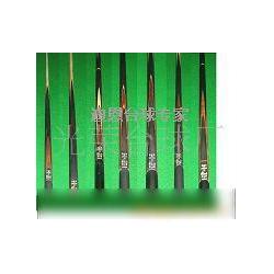 上海市臺球用品批發(fā) 臺球用品供應(yīng) 臺球用品廠家 