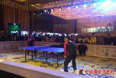 圣象北美硬木節(jié) 消費(fèi)升級(jí)浪潮下，如何引爆江城生活新熱度？