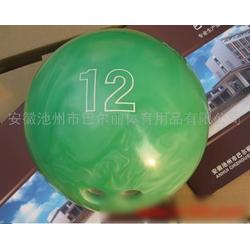 從線(xiàn)下到線(xiàn)上 保齡球用品批發(fā)與網(wǎng)絡(luò)競(jìng)技球的融合發(fā)展