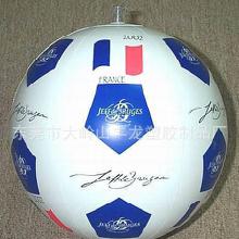 沙灘球網(wǎng)絡(luò)競(jìng)技熱潮下的產(chǎn)業(yè)鏈 價(jià)格、批發(fā)與廠(chǎng)家選擇指南